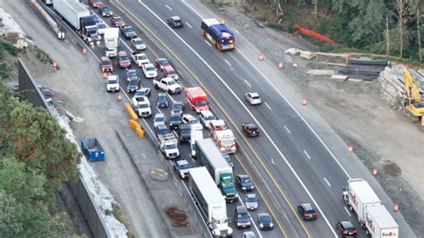 Bellevue traffic accident.  Definitely a solid spot for shopping and .  Bel...