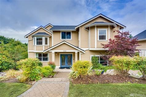 Bellevue washington real estate. Things To Know About Bellevue washington real estate. 