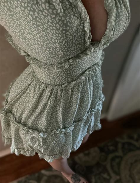 🍑 Bellexoxo09 Onlyfans Leak +18