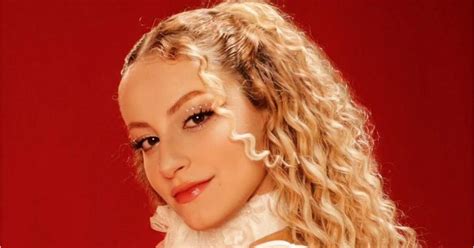 Belli Halı ve Koltuk Yıkama