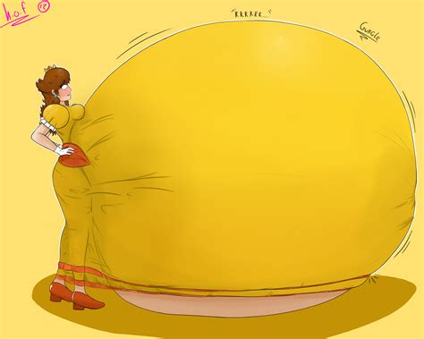 Mar 12, 2022 · belly inflation on industrial- d