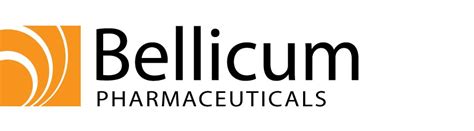 Bellicum Pharmaceuticals: Q3 Earnings Snapshot