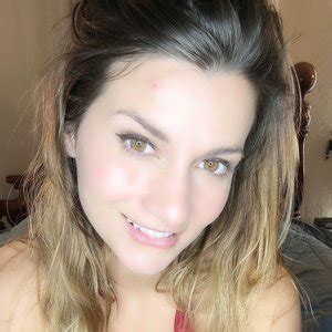 Bellieforu Onlyfans Leaked 💋 [SEX VIDEO]