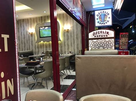 Belligun Halı ve Koltuk Yıkama