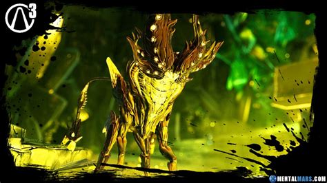 Bellik Halı ve Koltuk Yıkama