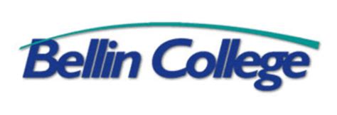 Bellin College Company Profile Management and Employees List