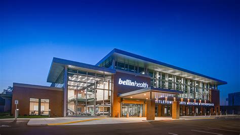 Bellin health green bay. Things To Know About Bellin health green bay. 