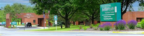 Bellin health psychiatric center. Things To Know About Bellin health psychiatric center. 