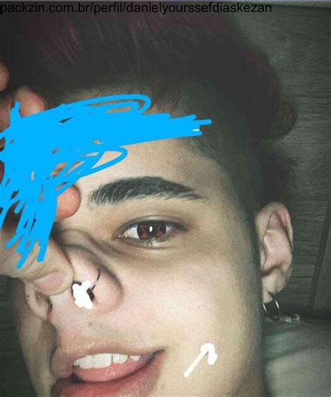 Bellinda Packzin Leaked +18 134 Photos