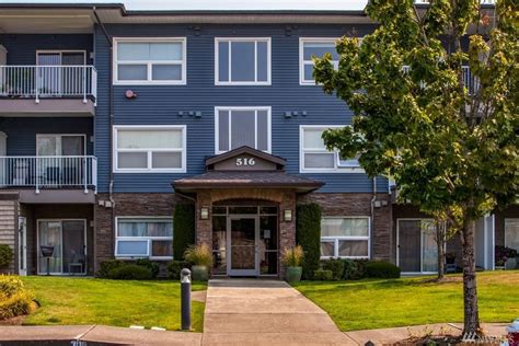 Bellingham condos for sale. Things To Know About Bellingham condos for sale. 