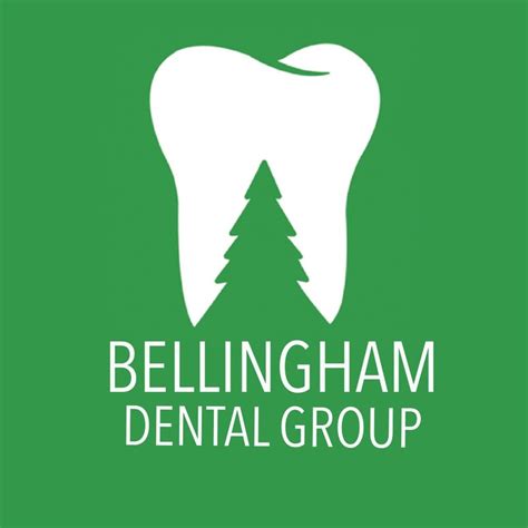 Bellingham dental group. Phone: 360-734-6190. Located downtown off the lakeway exit, on the corner of Ellis and Maple st. near the Master Lube & McKay's Taphouse. 