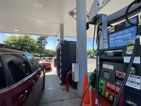 Wyoming. Today's best 10 gas stations with the cheapest prices near you, in Bellingham, WA. GasBuddy provides the most ways to save money on fuel. .