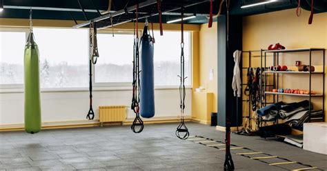 Bellingham gyms. Bellingham Fitness is a local and family owned gym with state of the art equipment, friendly staff and ongoing upgrades. See how they keep their club clean, safe and sanitized with … 