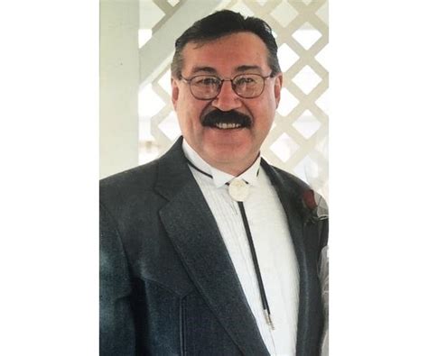 Bellingham herald recent obituaries. .  <a href=https://gate.manifestlao.c...