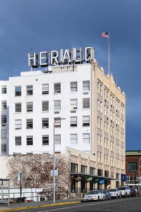 Bellingham herald wa. Things To Know About Bellingham herald wa. 