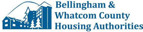 Bellingham housing. In 2017, Bellingham Housing Authority (BHA) purchased the site and hired RMC to help them make this vision into a reality. The project has a total of 171 affordable apartment units over three buildings, including a building for seniors and one for families. There is also 11,000 square feet of commercial space for BHA's new office and a ... 