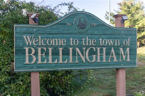 Bellingham ma funeral homes.  With a longstanding tradition of providing compass...