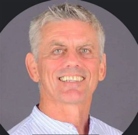 Bellingham ma obituaries.  David B.  Please join us in Loving, Sharing and Mem...