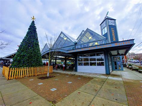 Bellingham marketplace. Things To Know About Bellingham marketplace. 
