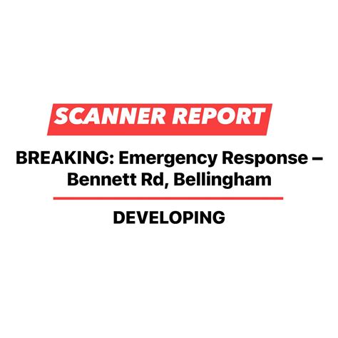 Bellingham police scanner report.  Radio traffic mentioned a suspect c...