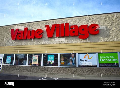 Bellingham value village. Value Village in Bellingham, 150 East Bellis Fair Parkway, Bellingham, WA, 98226, Store Hours, Phone number, Map, Latenight, Sunday hours, Address, Discount Store 