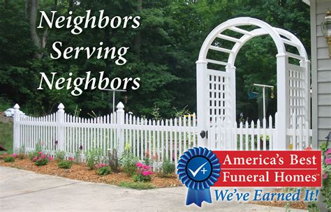 Bellingham wa funeral home.  Simple & Affordable Cremation Services Seamless Arrangements With...