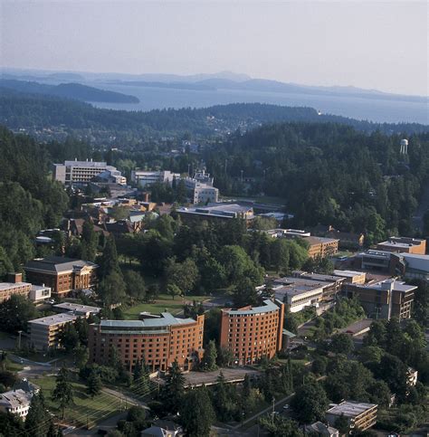 Bellingham wwu. Contact Information Address. Western Washington University 516 High Street Bellingham, WA 98225. Phone (360) 650 - 3000. See our directory for more contact information 