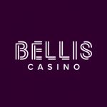 Bellis casino.dk.