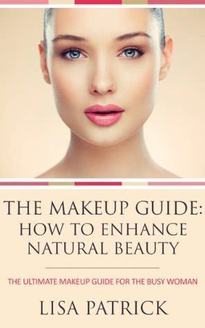 Bellissima Belle: The Ultimate Guide to Enhancing Natural Beauty