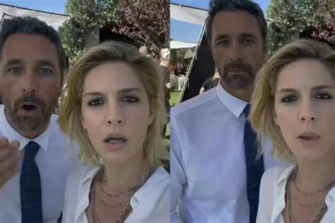 😈 Bellissma Beatrice Leaked [PPV]