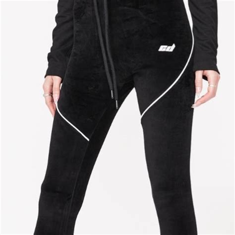 Bellitarodri Onlyfans Leaked [PPV] 🍆 247 Pics