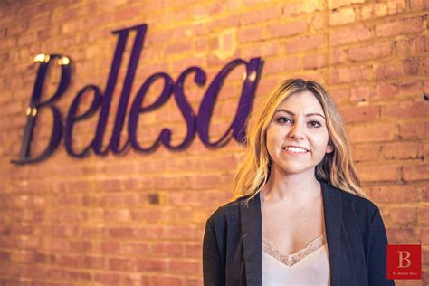 Belllesa. Things To Know About Belllesa. 