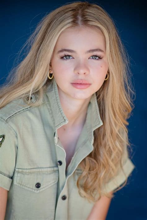 Bellllaxx_rose