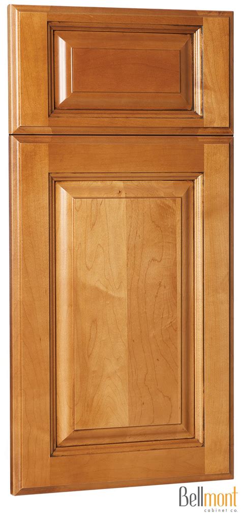 Bellmont cabinet co.. Bellmont Cabinet Co. 13610 52nd St E, #300 | Sumner, WA 98390 800-785-9488 | 253-321-3011 customerservice@bellmontcabinets.com LOCATE A DEALER 1300 Series | 1600 Series 1900 Series | VERO Series Room Gallery | Door Gallery | Finish Gallery What's New | Frameless Advantage ... 