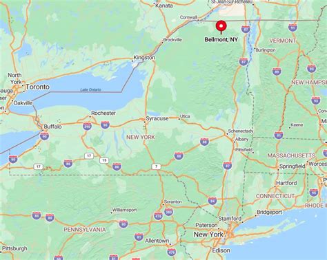 Bellmont ny town court. .  <a href=https://dl.hongyshop.com/admin/view/styl...