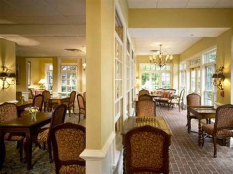 Bellmoor inn and spa. Things To Know About Bellmoor inn and spa. 