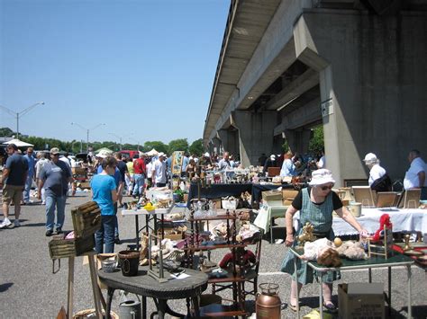 Bellmore flea market 2023 dates. Things To Know About Bellmore flea market 2023 dates. 