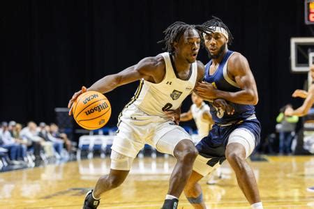 Bello scores 29 in Purdue Fort Wayne’s 86-64 victory against Texas A&M-Commerce