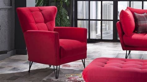 Bellona Roma Mobilya.