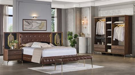 Bellona yatak odası fiyatları ve modelleri