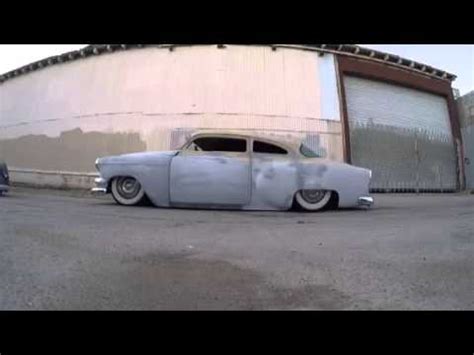 Bellos kustoms youtube. A look inside the kustom car shop ran by Mike Bello. Bello's Kustoms is a traditional kustoms shop located in San Diego, CA, with a focus on pre-war (1954 and earlier) American automotive. This ... 