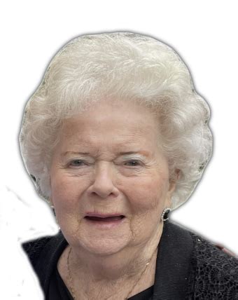 Bellows funeral home obituaries. .  ...