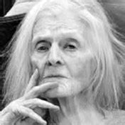 Bellport ny obituaries. .  ...