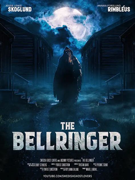 Bellringer Onlyfans Leak