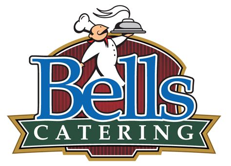 Bells Catering