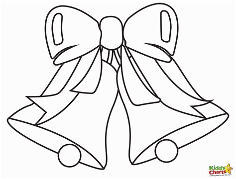 Dragon Prince Coloring Pages