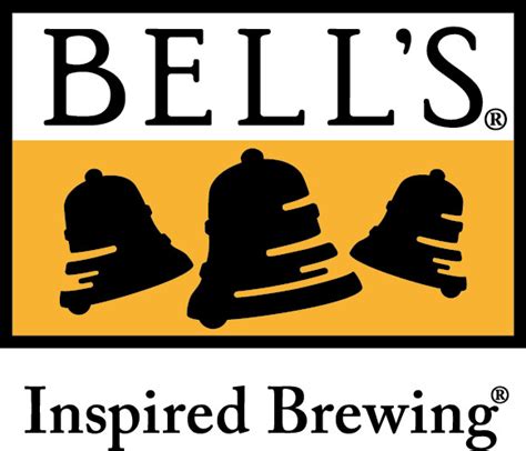 Bells brewery. Things To Know About Bells brewery. 