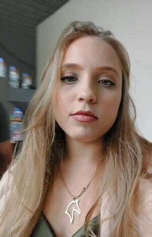 Bellsbh Onlyfans Leak (SEX) 241 Photos
