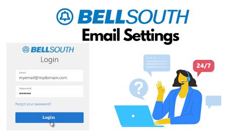 Bellsouth call forwarding code.  When setting up AT&T call forwarding from a ...