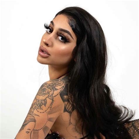 Bellthegemiini Onlyfans Leak [PPV] 🍌 30 Photos